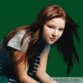 Bianca Ryan Lyrics