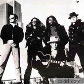 Big Audio Dynamite Lyrics