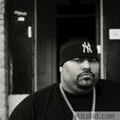 Big Pun Lyrics