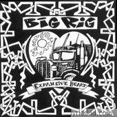 Big Rig Lyrics