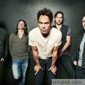 Big Wreck Lyrics