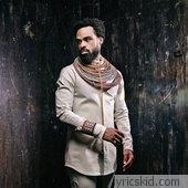 Bilal Lyrics