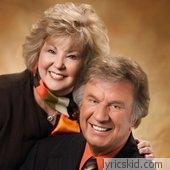 Bill & Gloria Gaither Lyrics