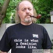 Bill Bailey Lyrics