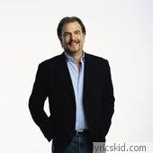 Bill Engvall Lyrics