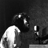 Bill Fay Lyrics