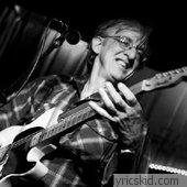 Bill Kirchen Lyrics