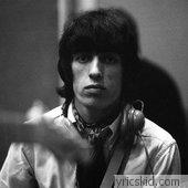 Bill Wyman Lyrics