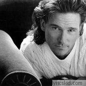 Billy Dean Lyrics