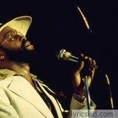 Billy Paul Lyrics