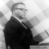 Billy Strayhorn Lyrics