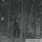 Bilskirnir Lyrics