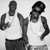 Birdman & Lil' Wayne Lyrics