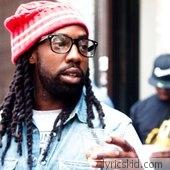Black Cobain Lyrics