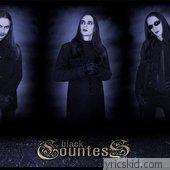 Black Countess Lyrics