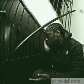 Blacks Lyrics