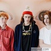 Blaenavon Lyrics