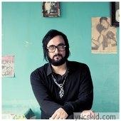 Blaudzun Lyrics