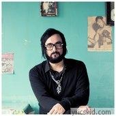 Blaudzun Lyrics