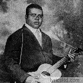 Blind Lemon Jefferson Lyrics