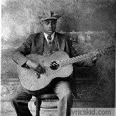 Blind Willie Mctell Lyrics