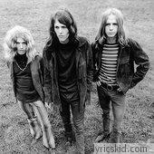 Blue Cheer Lyrics