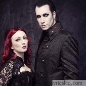 Blutengel Lyrics