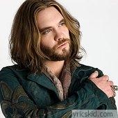 Bo Bice Lyrics