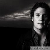 Bob Guiney Lyrics