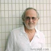 Bob James Lyrics