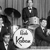 Bob Kuban & The In-men Lyrics