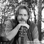 Bob Weir Lyrics