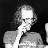 Bob Welch Lyrics