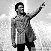 Bobby Byrd Lyrics