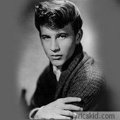 Bobby Rydell Lyrics