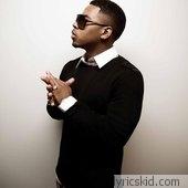 Bobby V Lyrics