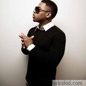 Bobby Valentino Lyrics