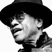 Bobby Womack Lyrics