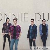 Bonnie Dune Lyrics