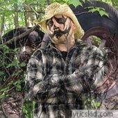 Boondox Lyrics