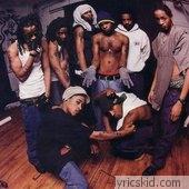 Boot Camp Clik Lyrics