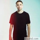 Borgeous Lyrics