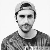 Borgore Lyrics