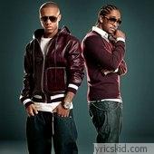 Bow Wow & Omarion Lyrics