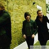 Boy Kill Boy Lyrics