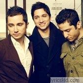 Boyce Avenue Lyrics