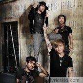 Boys Like Girls Lyrics