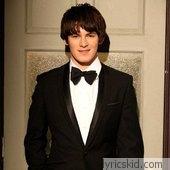 Brad Kavanagh Lyrics