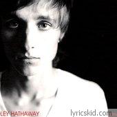 Bradley Hathaway Lyrics