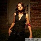 Brandi Carlile Lyrics